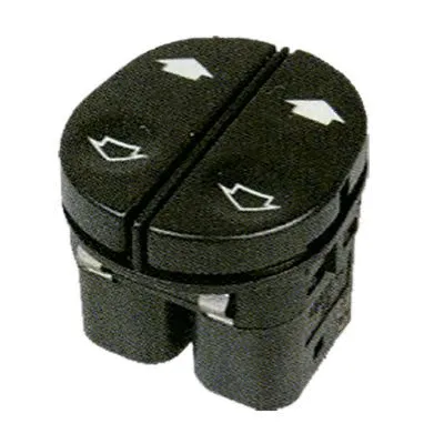 Switch, window regulator (GE2004)