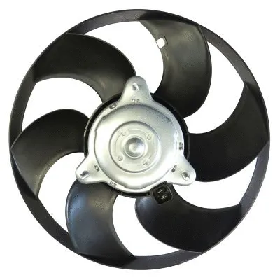 Fan, engine cooling (GE1002)