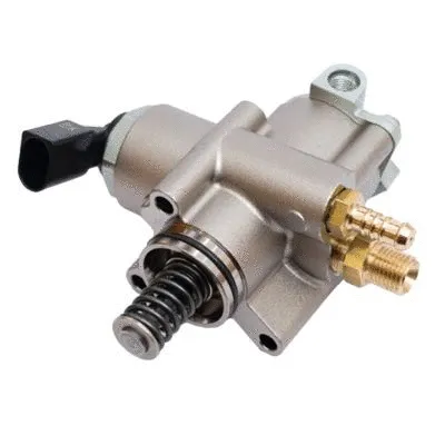 High Pressure Pump (GI1027)