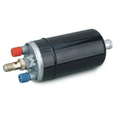 Fuel Pump (GI6003)
