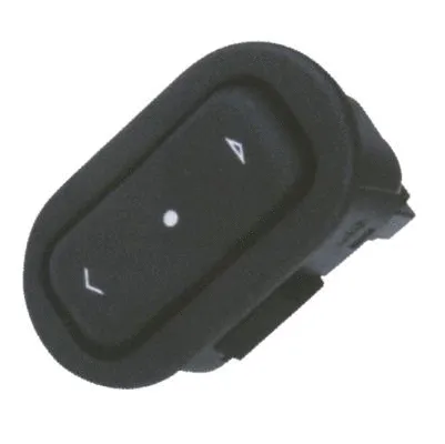 Switch, window regulator (GE2040)