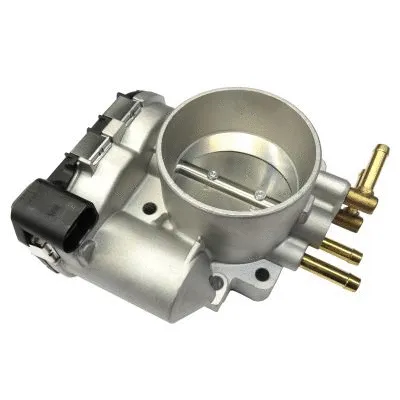 Throttle Body (GI7062)
