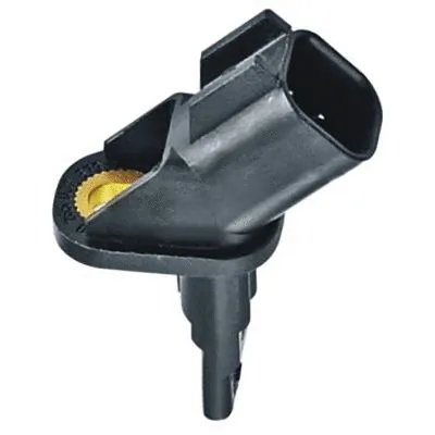 Sensor, wheel speed (GS2176)