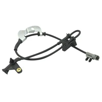 Sensor, wheel speed (GS2104)