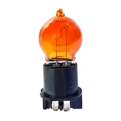Bulb, direction indicator (GL12174A)