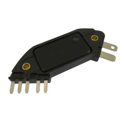 Control Unit, ignition system (GA2952)