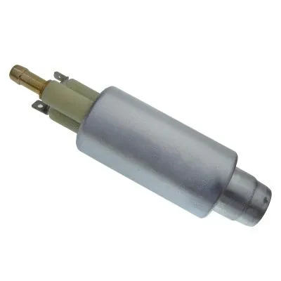 Fuel Pump (GI3372)