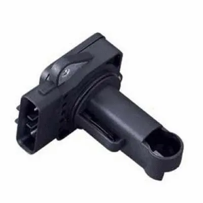 Volume Air Flow Sensor (GH5100)