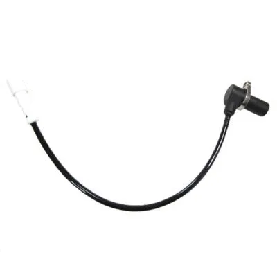 Sensor, wheel speed (GS2220)
