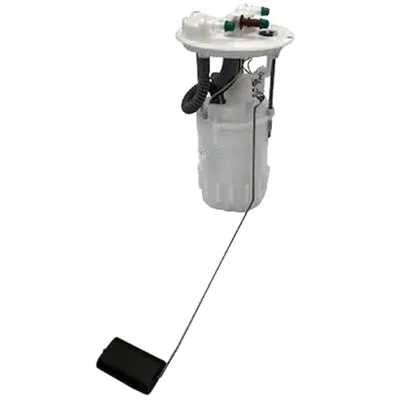 Fuel Feed Unit (GCA140B)