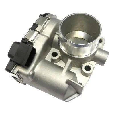 Throttle Body (GI7048)