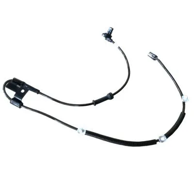 Sensor, wheel speed (GS2330)