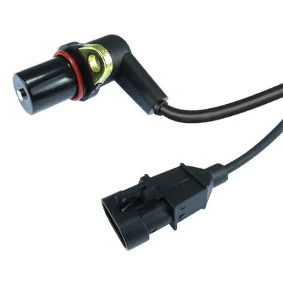 Sensor, crankshaft pulse (GS8450)