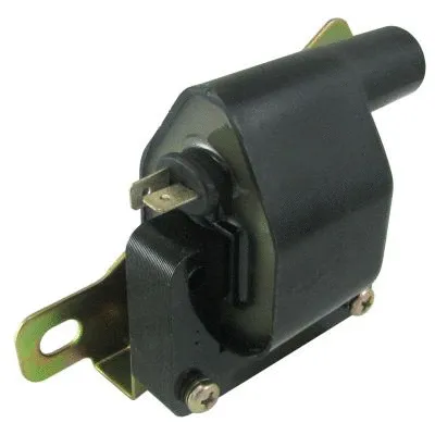 Ignition Coil (GC4579)