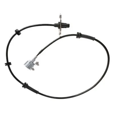 Sensor, wheel speed (GS2447)