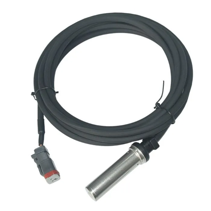 Sensor, wheel speed (GS2957)