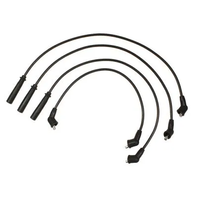 Ignition Cable Kit (GC5105)