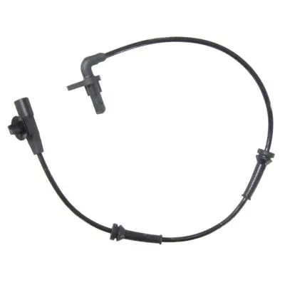 Sensor, wheel speed (GS2473)