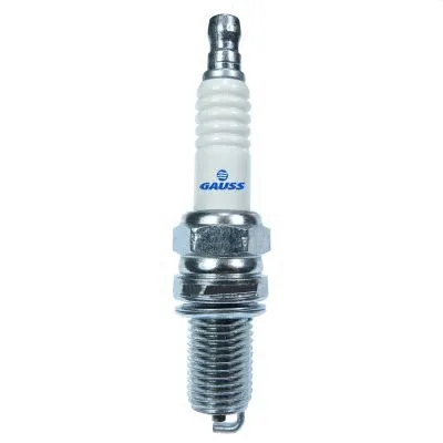 Spark Plug (GV6R20)