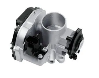 Throttle Body (GI7018)