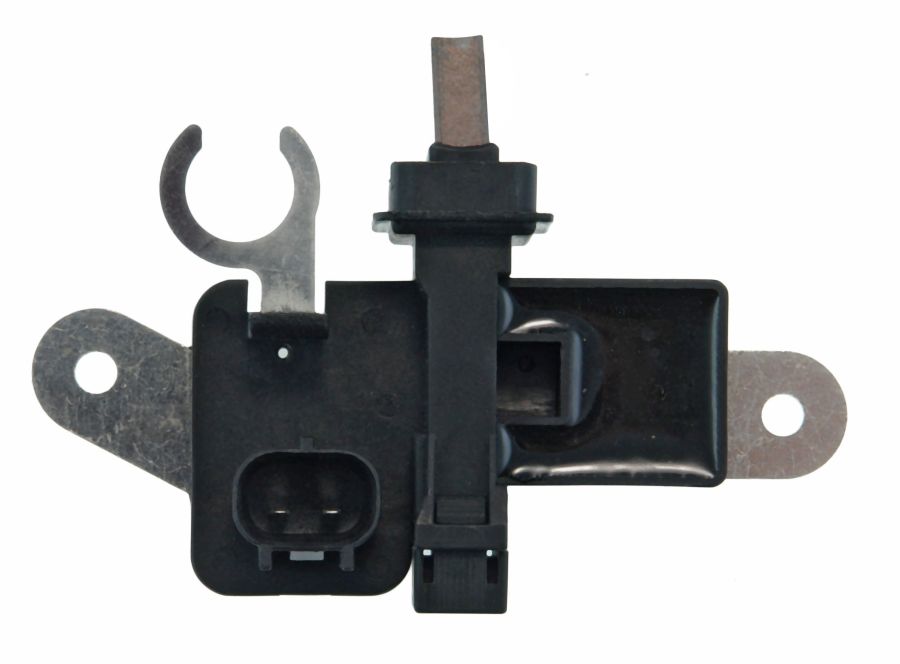 Alternator Regulator
