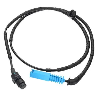 Sensor, wheel speed (GS2962)