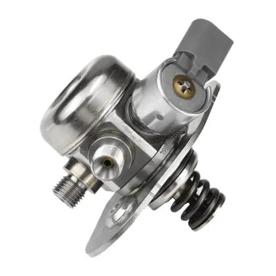 High Pressure Pump (GI1021)