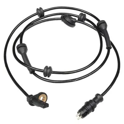 Sensor, wheel speed (GS2147)