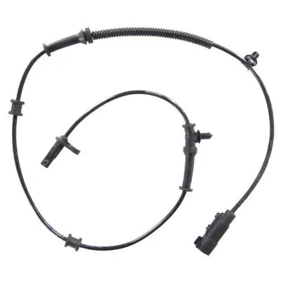 Sensor, wheel speed (GS2109)