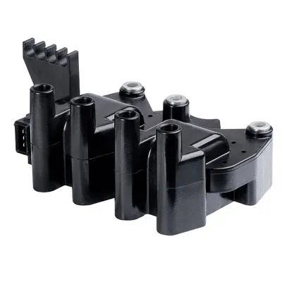 Ignition Coil (GC4346)