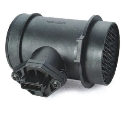 Volume Air Flow Sensor (GH5131)