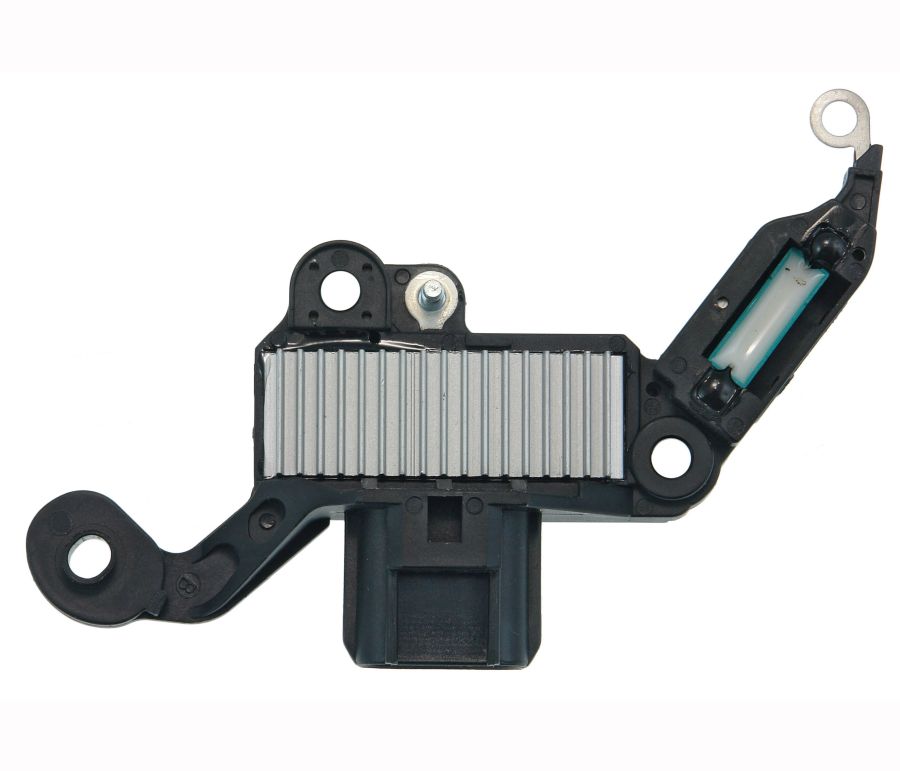 Alternator Regulator