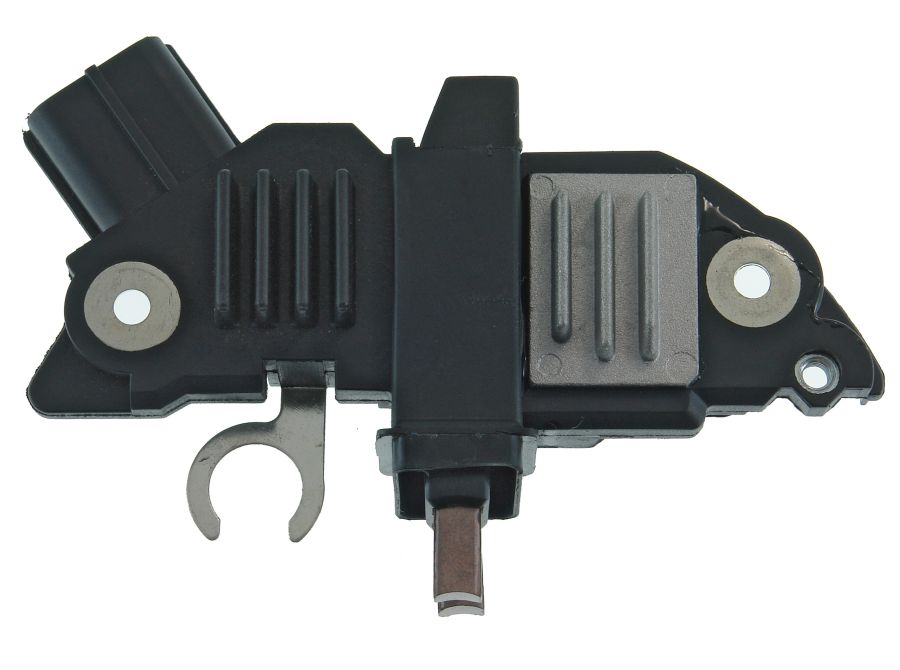 Alternator Regulator