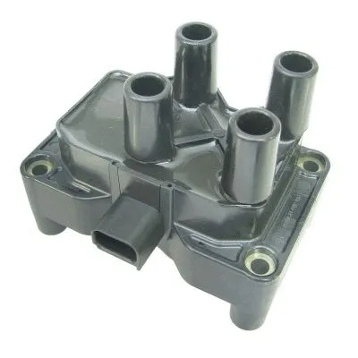 Ignition Coil (GC4485)