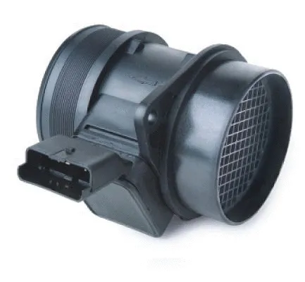 Volume Air Flow Sensor (GH5033)