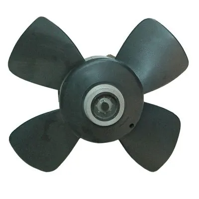 Fan, engine cooling (GE1087)