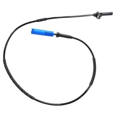 Sensor, wheel speed (GS2060)