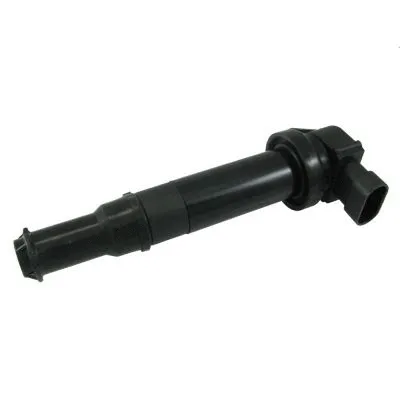 Ignition Coil (GC4284)