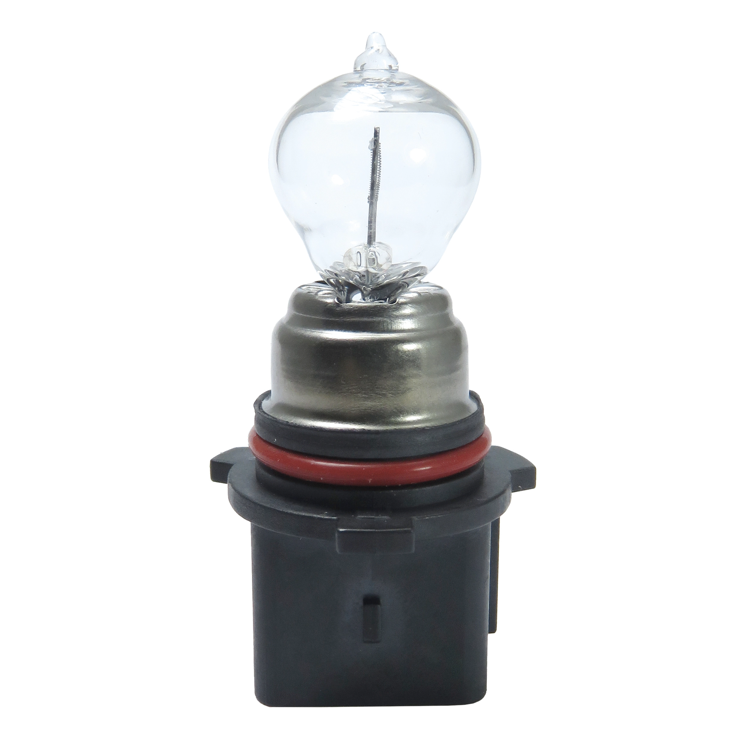Bulb, direction indicator (GL156P13W)