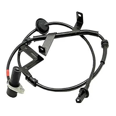 Sensor, wheel speed (GS2295)