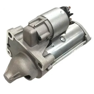 Starter (GA21098)