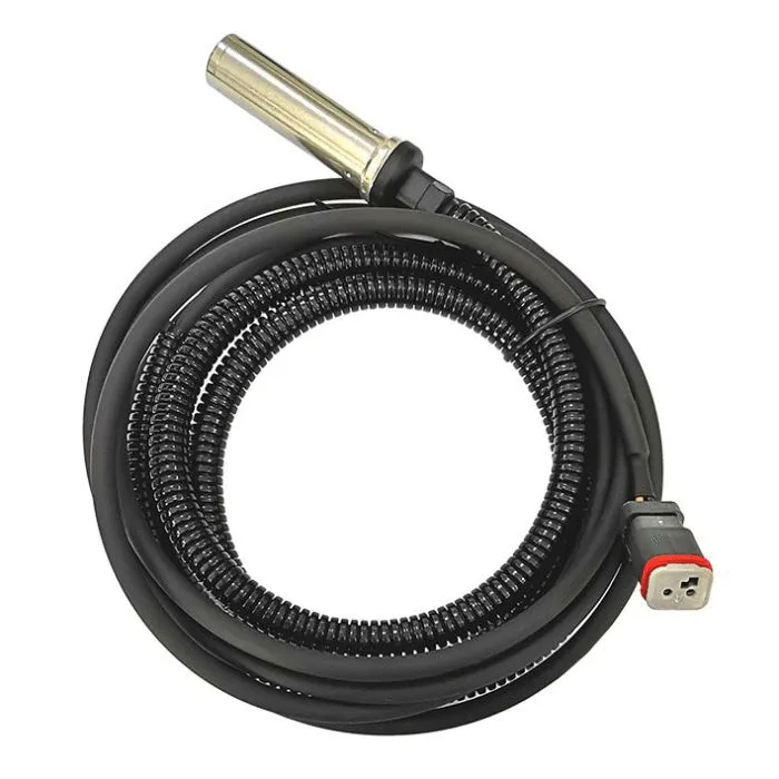 Sensor, wheel speed (GS2813)