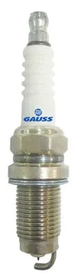 Spark Plug (GV6R04I-11)