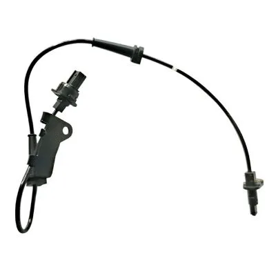 Sensor, wheel speed (GS2272)