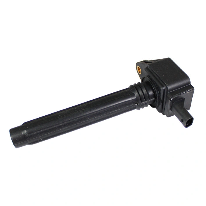 Ignition Coil (GC4827)
