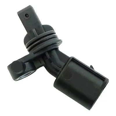 Sensor, wheel speed (GS2607)