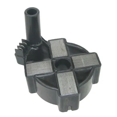 Ignition Coil (GC4966)