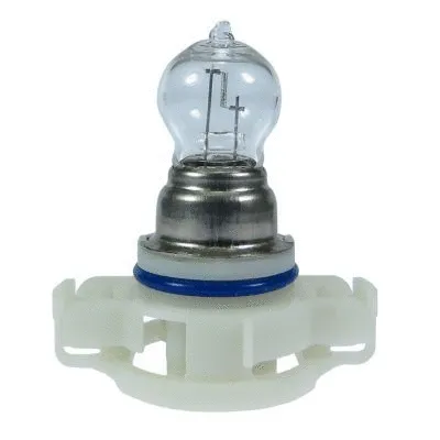 Bulb, headlight (GL152H16)