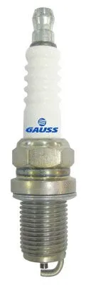Spark Plug (GV6R03-10)