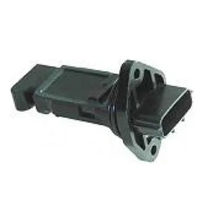 Volume Air Flow Sensor (GH5095)